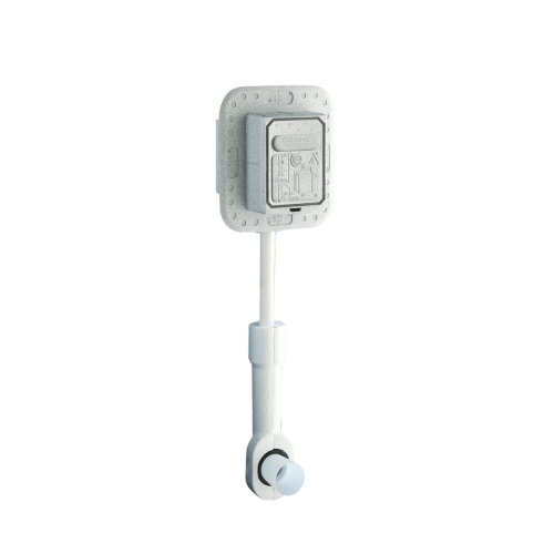 Grohe Klozet Için Yıkama Valfi - 37153000