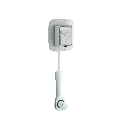 Grohe Klozet Için Yıkama Valfi - 37157000