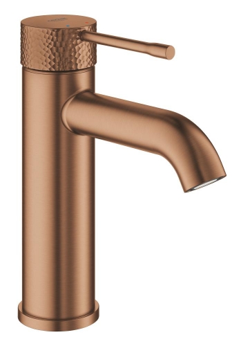 GROHE - Grohe Lavabo Bataryası Essence S-Boyut Br. Crafted Warm Sunset - 24172DE1