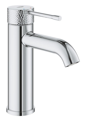 GROHE - Grohe Lavabo Bataryası Essence S-Boyut Krom – 24172PF1