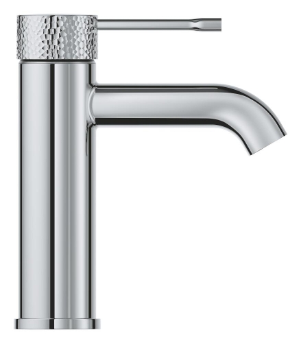 Grohe Lavabo Bataryası Essence S-Boyut Krom – 24172PF1 - Thumbnail