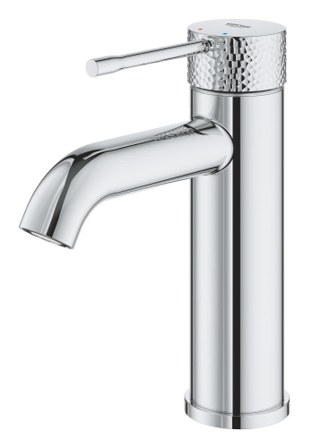 Grohe Lavabo Bataryası Essence S-Boyut Krom – 24172PF1 - Thumbnail