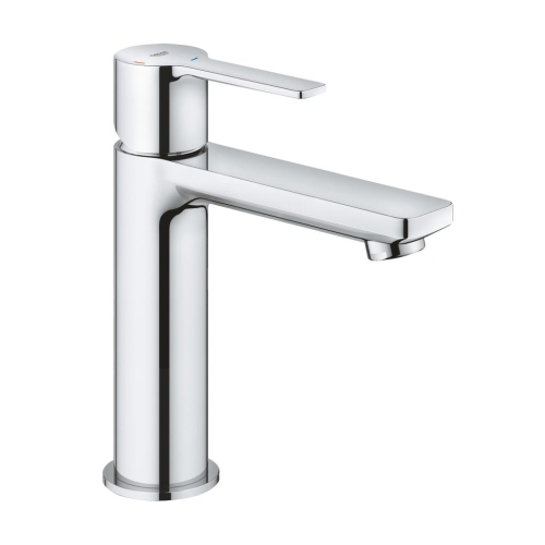 GROHE - Grohe Lavabo Bataryası Lineare S-Boyut Krom – 23996001