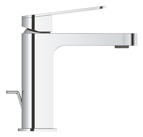 Grohe Lavabo Bataryası Plus S-Boyut Krom – 32612004 - Thumbnail