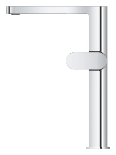 Grohe Lavabo Bataryası Plus XL-Boyut Krom – 32618004 - Thumbnail