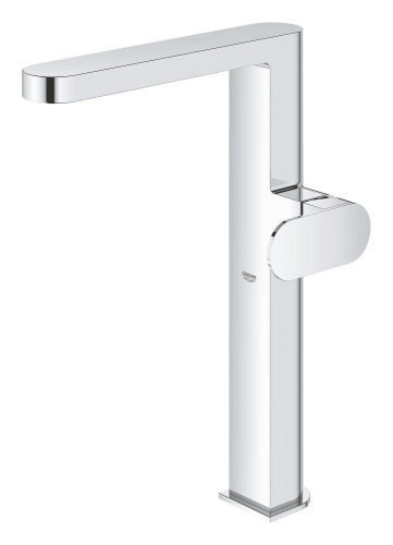 Grohe Lavabo Bataryası Plus XL-Boyut Krom – 32618004 - Thumbnail
