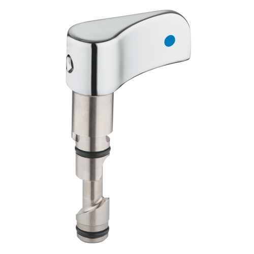Grohe Kumanda Kolu - 42839000