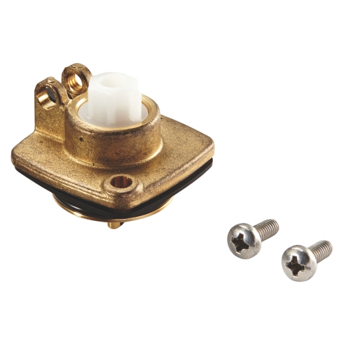 Grohe Lid - 43102000