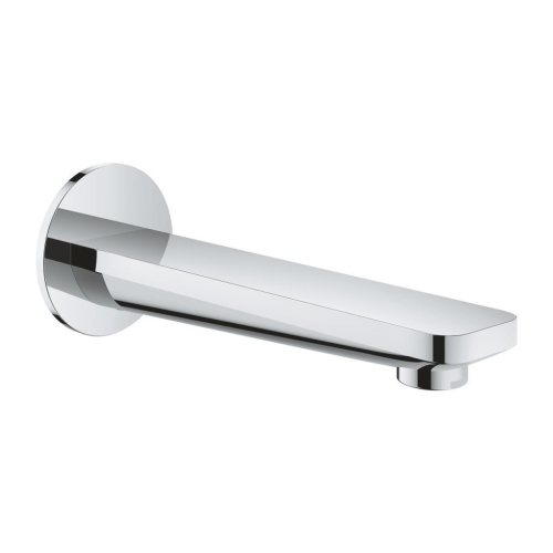 Grohe Lineare Çıkış Ucu- 13383001