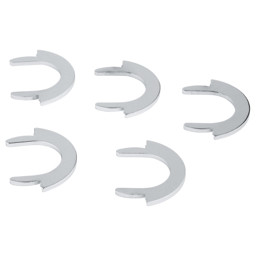 Grohe - Grohe Locking Washer - 0806500M