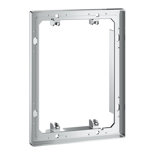 Grohe - Grohe Montaj Seti - 38957000