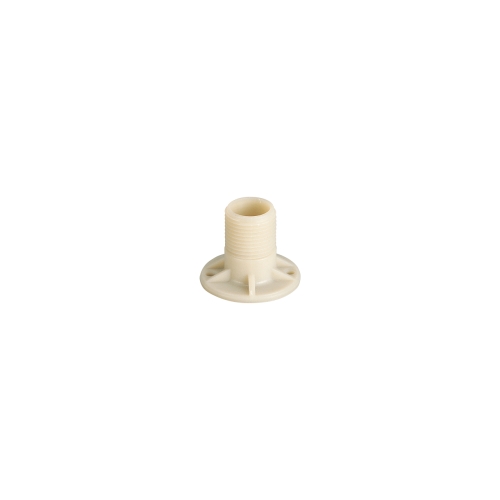 Grohe Batarya Montaj Kiti - 1828300M