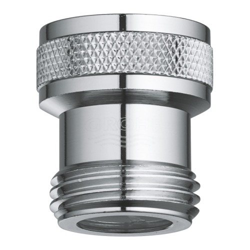 Grohe Çek Valf - 1416500M