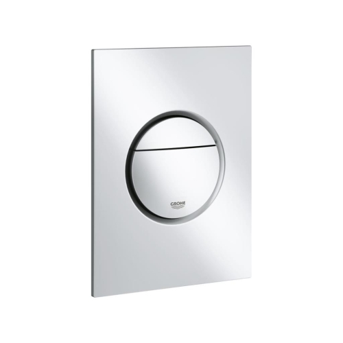 Grohe Nova Cosmopolitan S Kumanda Paneli - 37601P00 - Thumbnail