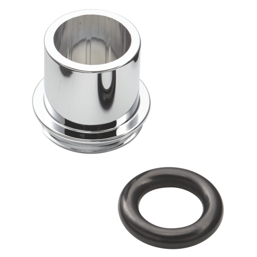 Grohe Somun - 42344000