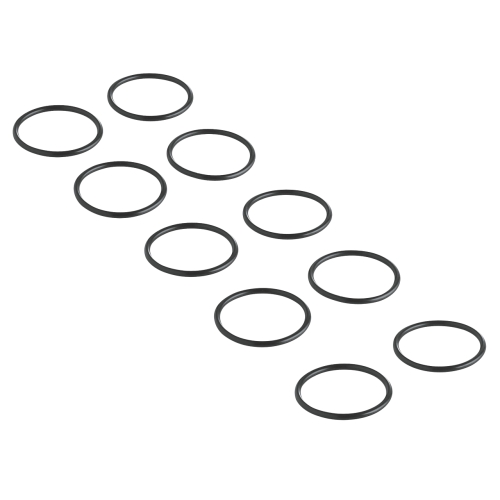 Grohe - Grohe O-ring-0120500M