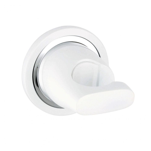 Grohe Ondus Duş Askısı Beyaz - 27188LS0 - Thumbnail