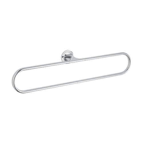 Grohe Ondus Uzun Havluluk - 40381000 - Thumbnail