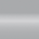 Grohe P P-Çıkış Dirseği D N 90 - 42327000 - Thumbnail