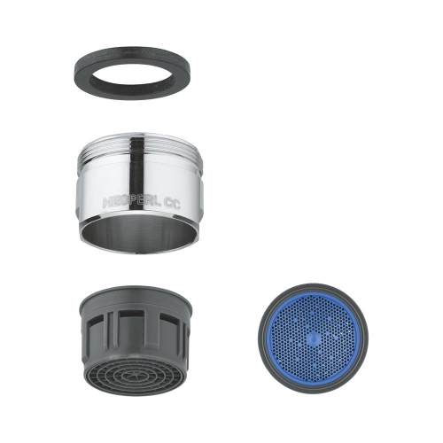 Grohe Perlatör - 13927000 - 2