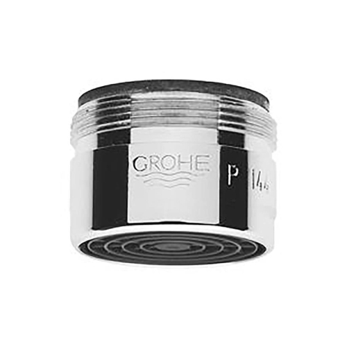 Grohe Perlatör - 13927000