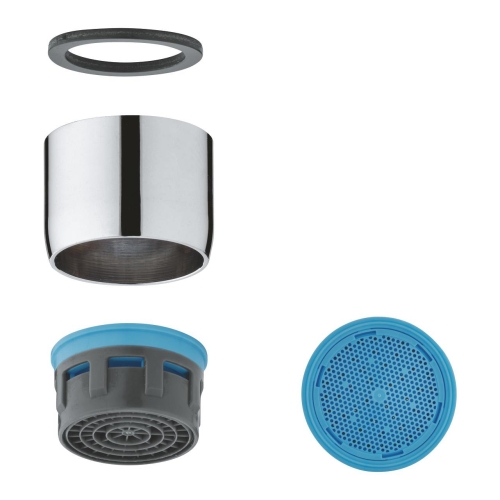 Grohe - Grohe Perlatör - 13928000