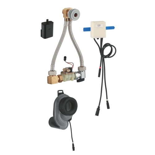 Grohe Pisuar Için Sıcaklık Sensörü - 39367000