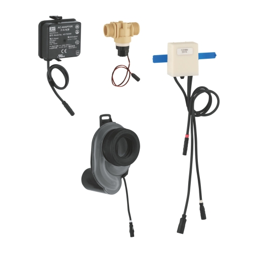 Grohe - Grohe Pisuar Için Sıcaklık Sensörü - 39368000