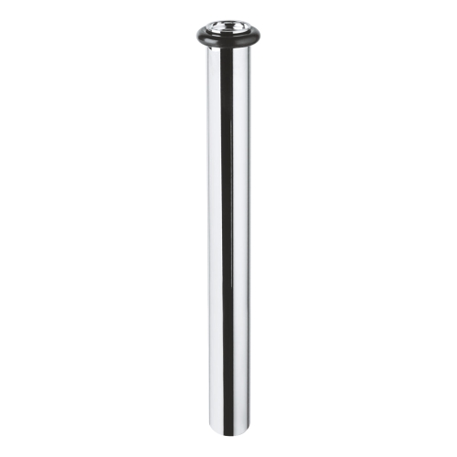 Grohe Pisuar Yıkama Borusu - 37035000