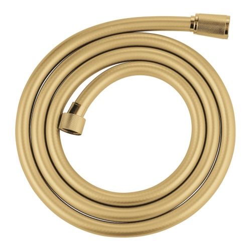 Grohe Plastik Silverfleks Duş Spiral Hortumu 175 cm - 28388GL0