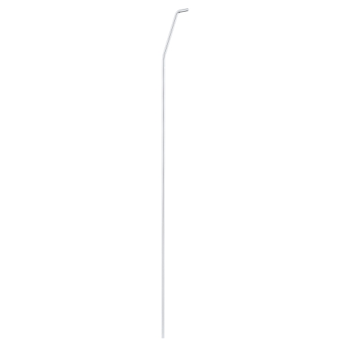 Grohe No CollectionPop-up Rod - 46739000 - Thumbnail