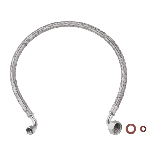 Grohe - Grohe Eviye Bataryası Hortumu-03052000