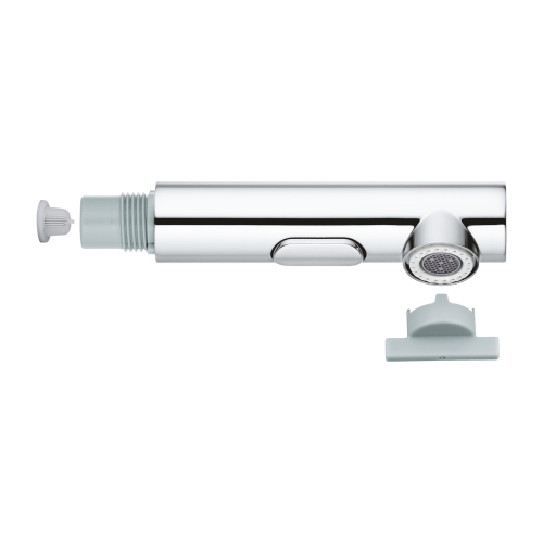 Grohe Çekilebilir El Duşu - 46926000