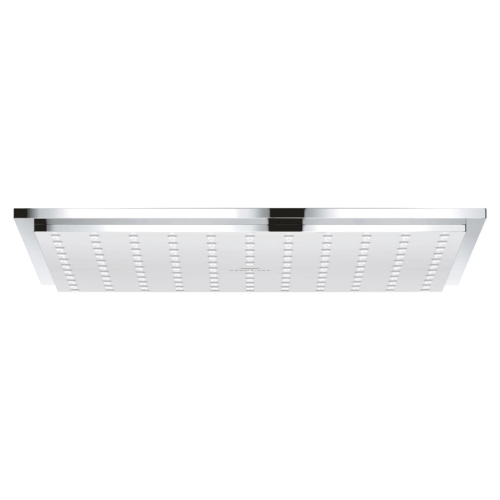 Grohe Rainshower Aqua Gömme Tavan Duşu 23X23 cm – 26883000 - Thumbnail