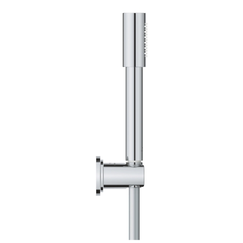 Grohe Rainshower Aqua Stick Duş Seti - 26892000 - Thumbnail