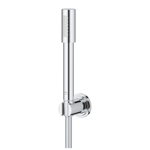 Grohe Rainshower Aqua Stick Duş Seti - 26892000 - Thumbnail