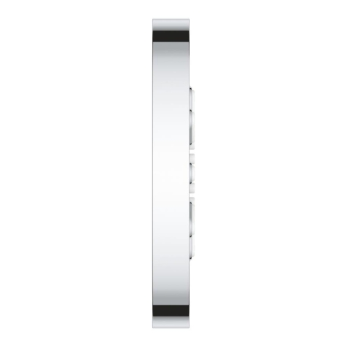 Grohe Rainshower Aqua Vücut Spreyi 2. Tur Sprey 26801000 - Thumbnail