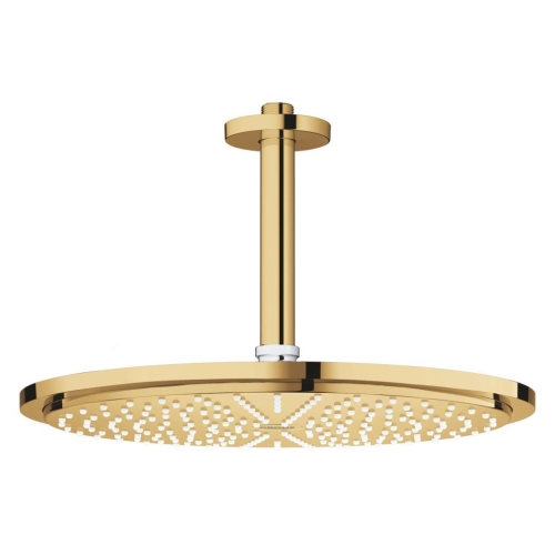 GROHE - Grohe Rainshower Cosmopolitan Tepe Duşu 30 cm - 26067GL0