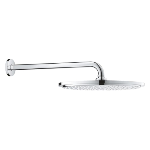 Grohe Rainshower Cosmopolitan Tepe Duşu ve Dirseği 38cm - 26066000
