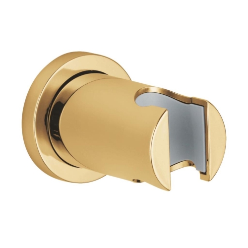 Grohe Rainshower® El Duşu Askısı - 27074GL0 - Thumbnail