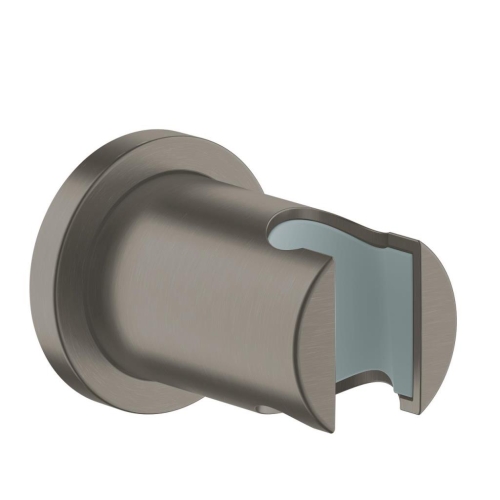Grohe Rainshower® El Duşu Askısı Brushed Hard Graphite - 27074AL0