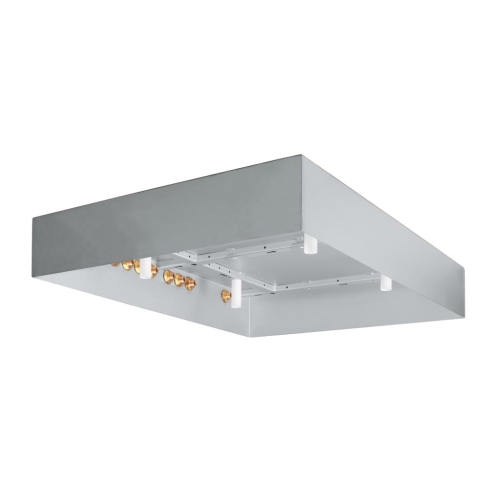 Grohe Rainshower F-Series Aquasymphony İç Montaj Gövdesi – 26865000