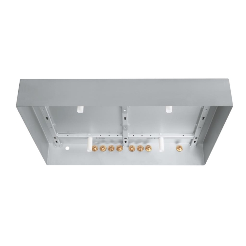 Grohe Rainshower F-Series Aquasymphony İç Montaj Gövdesi – 26865000 - Thumbnail