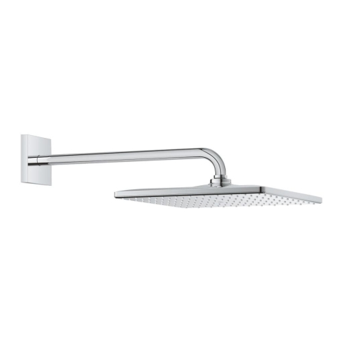 Grohe Rainshower Mono 310 cube Tepe Duşu Seti 422 mm, 1 akışlı- 26564000