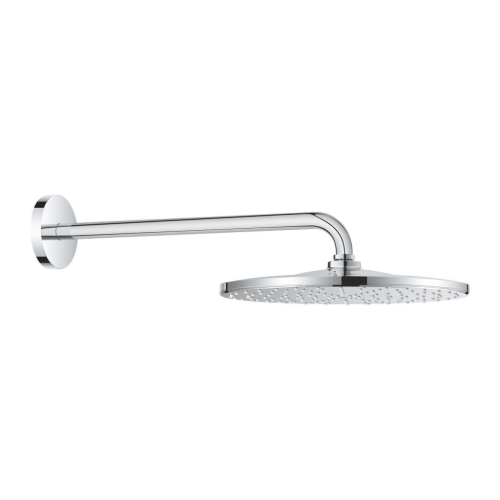 Grohe Rainshower Mono 310 Tepe Duşu Set 422 Mm, 1 Akışlı- 26558000 - Thumbnail