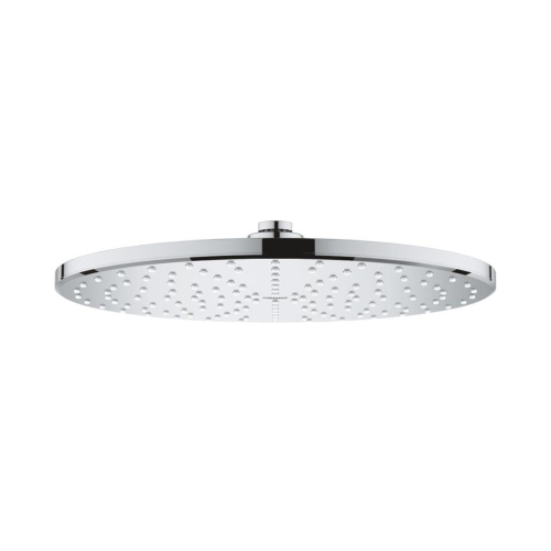 Grohe Rainshower Mono 310 Tepe Duşu 1 Akışlı- 26562000