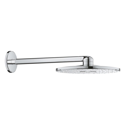 Grohe Rainshower Smartactive 310 Tepe Duşu Seti 430 Mm, 2 Akışlı-26475000