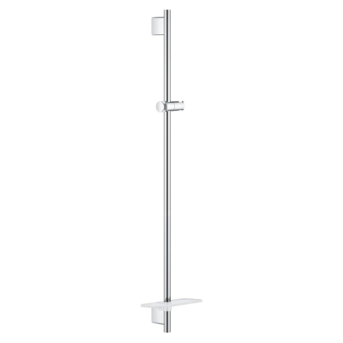 Grohe Rainshower Smartactive Duş Sürgüsü, 900 Mm - 26603000