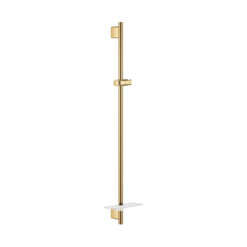 Grohe Rainshower Smartactive Duş Sürgüsü, 900 mm Cool Sunrise - 26603GL0 - Thumbnail