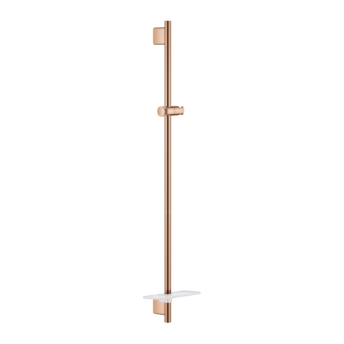 Grohe Rainshower SmartActive Duş Sürgüsü 900 mm Warm Sunset - 26603DA0